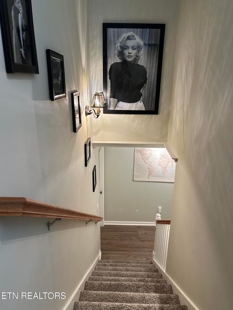 Tiny photo for 1713 Cardinal Drive, Gatlinburg, TN 37738 (MLS # 1298207)