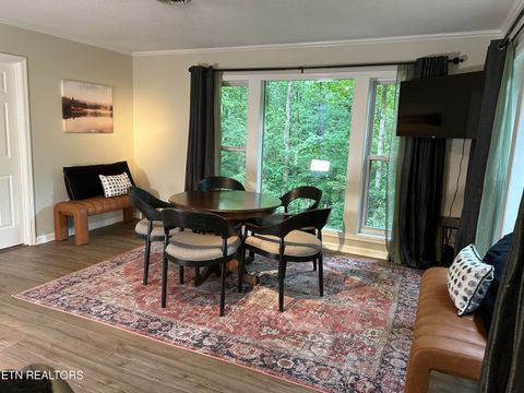 Tiny photo for 1713 Cardinal Drive, Gatlinburg, TN 37738 (MLS # 1298207)