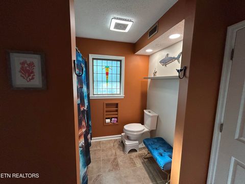 Tiny photo for 1713 Cardinal Drive, Gatlinburg, TN 37738 (MLS # 1298207)