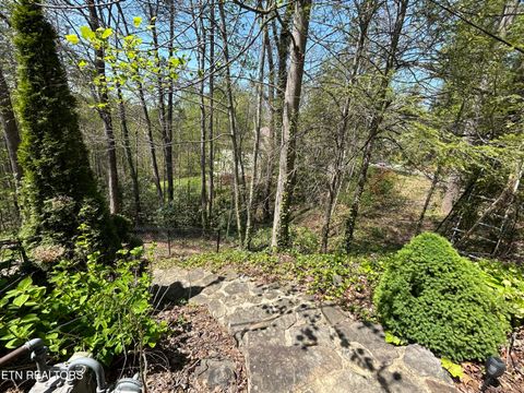 Tiny photo for 1713 Cardinal Drive, Gatlinburg, TN 37738 (MLS # 1298207)
