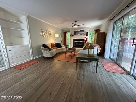 Tiny photo for 1713 Cardinal Drive, Gatlinburg, TN 37738 (MLS # 1298207)