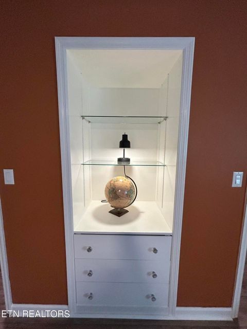 Tiny photo for 1713 Cardinal Drive, Gatlinburg, TN 37738 (MLS # 1298207)