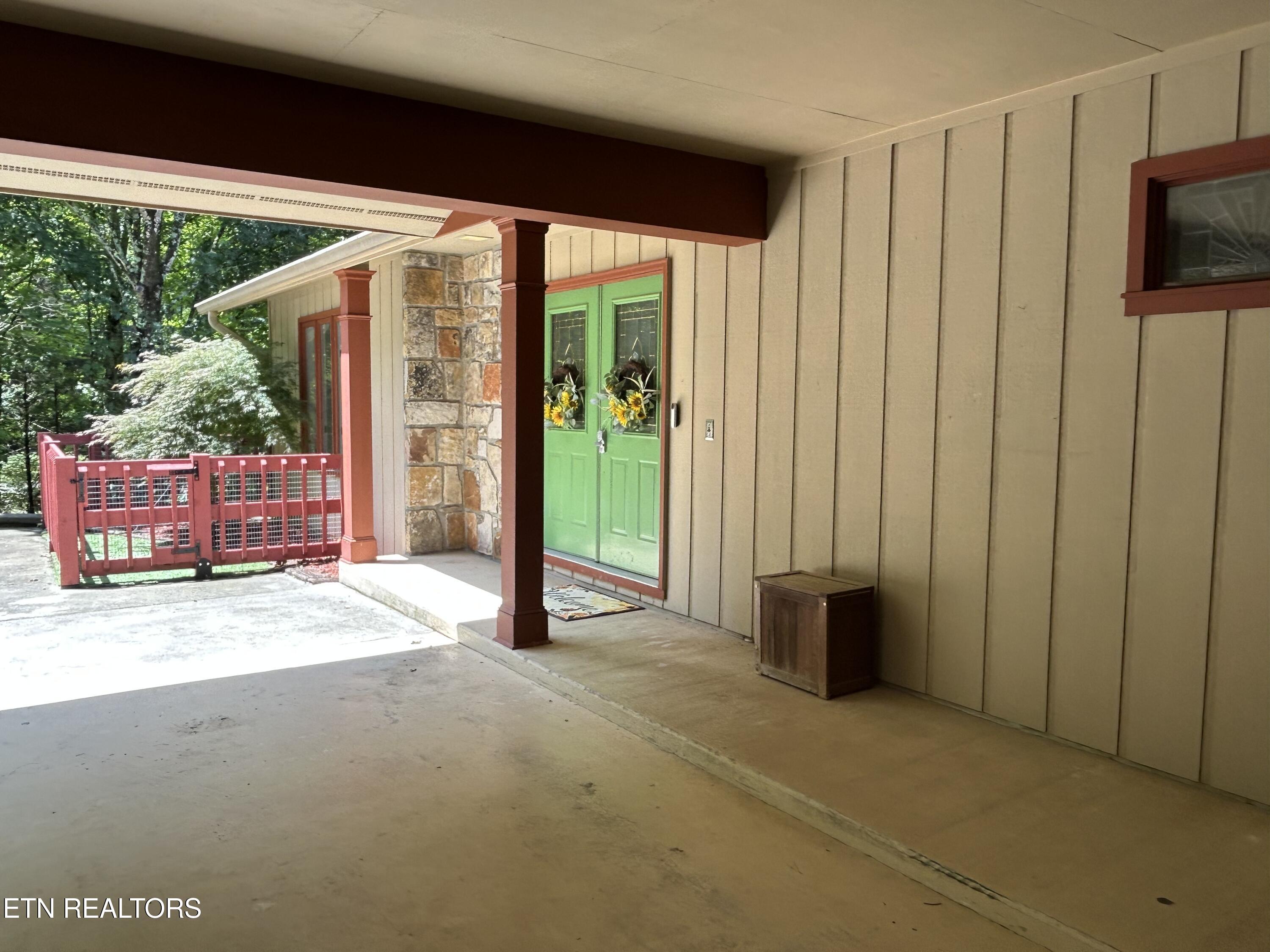 1713 Cardinal Drive