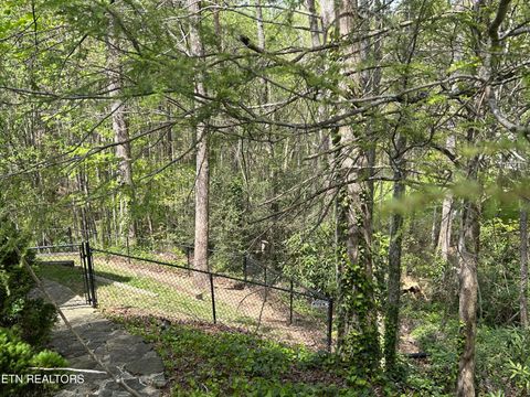 Tiny photo for 1713 Cardinal Drive, Gatlinburg, TN 37738 (MLS # 1298207)