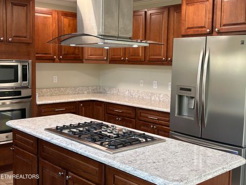 Tiny photo for 1713 Cardinal Drive, Gatlinburg, TN 37738 (MLS # 1298207)