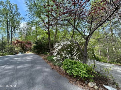 Tiny photo for 1713 Cardinal Drive, Gatlinburg, TN 37738 (MLS # 1298207)