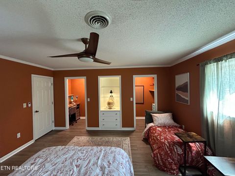 Tiny photo for 1713 Cardinal Drive, Gatlinburg, TN 37738 (MLS # 1298207)