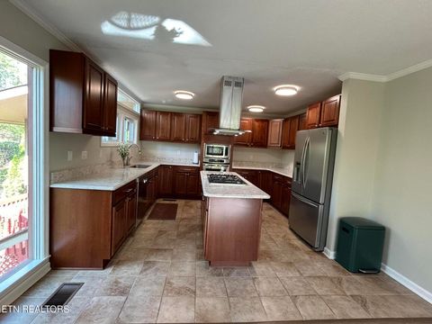 Tiny photo for 1713 Cardinal Drive, Gatlinburg, TN 37738 (MLS # 1298207)