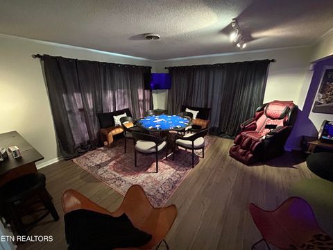 Tiny photo for 1713 Cardinal Drive, Gatlinburg, TN 37738 (MLS # 1298207)