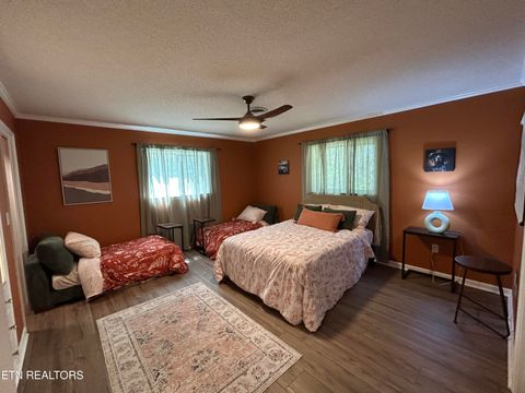 Tiny photo for 1713 Cardinal Drive, Gatlinburg, TN 37738 (MLS # 1298207)