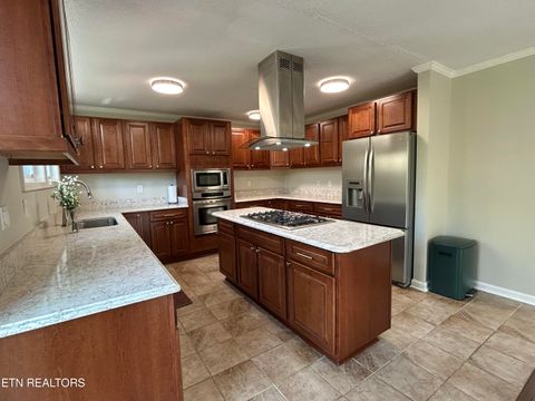 Tiny photo for 1713 Cardinal Drive, Gatlinburg, TN 37738 (MLS # 1298207)