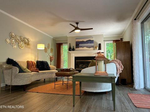 Tiny photo for 1713 Cardinal Drive, Gatlinburg, TN 37738 (MLS # 1298207)