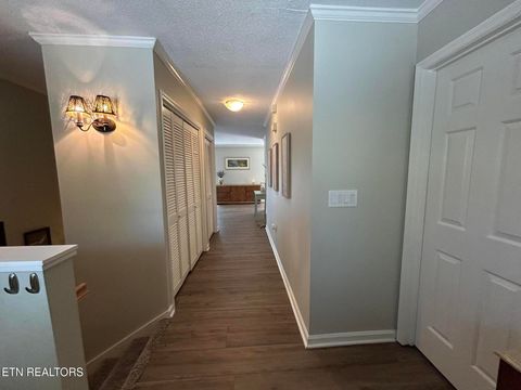 Tiny photo for 1713 Cardinal Drive, Gatlinburg, TN 37738 (MLS # 1298207)