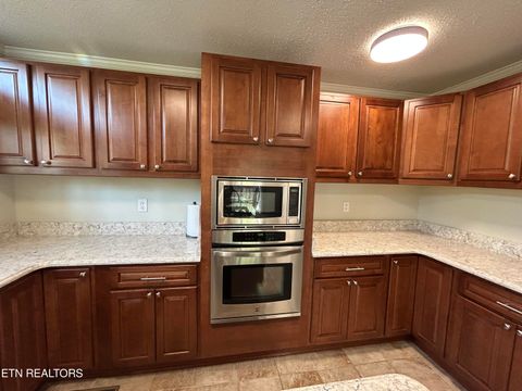 Tiny photo for 1713 Cardinal Drive, Gatlinburg, TN 37738 (MLS # 1298207)