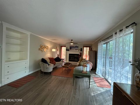 Tiny photo for 1713 Cardinal Drive, Gatlinburg, TN 37738 (MLS # 1298207)