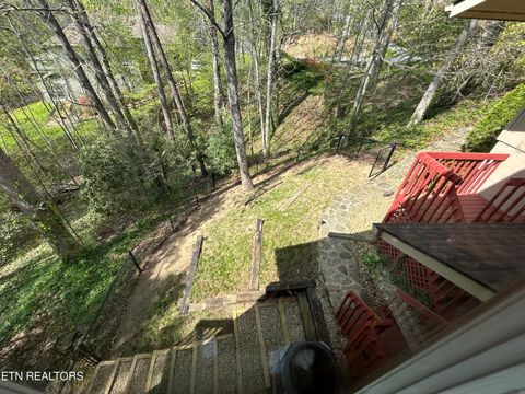Tiny photo for 1713 Cardinal Drive, Gatlinburg, TN 37738 (MLS # 1298207)