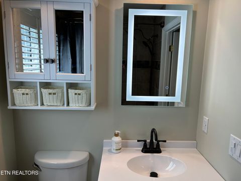 Tiny photo for 1713 Cardinal Drive, Gatlinburg, TN 37738 (MLS # 1298207)