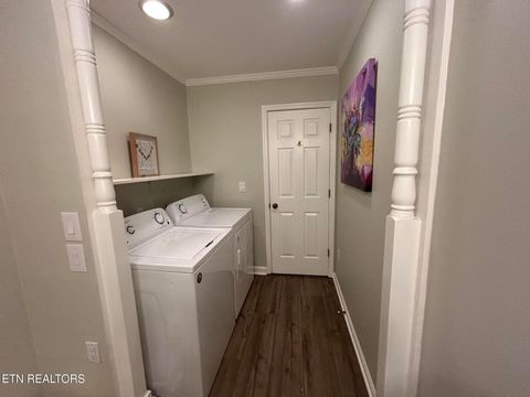 Tiny photo for 1713 Cardinal Drive, Gatlinburg, TN 37738 (MLS # 1298207)