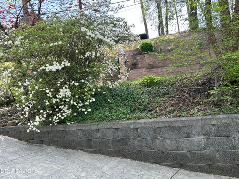 Tiny photo for 1713 Cardinal Drive, Gatlinburg, TN 37738 (MLS # 1298207)