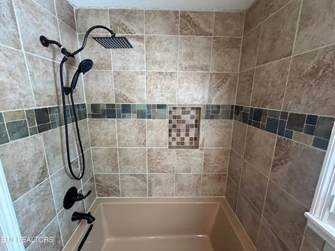 Tiny photo for 1713 Cardinal Drive, Gatlinburg, TN 37738 (MLS # 1298207)