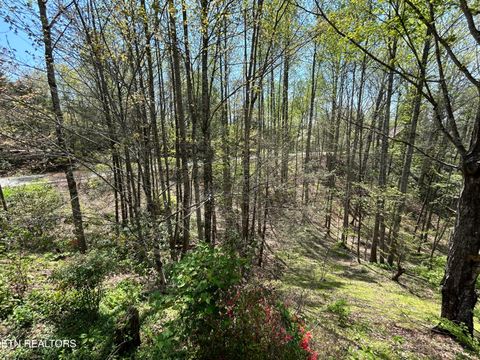 Tiny photo for 1713 Cardinal Drive, Gatlinburg, TN 37738 (MLS # 1298207)