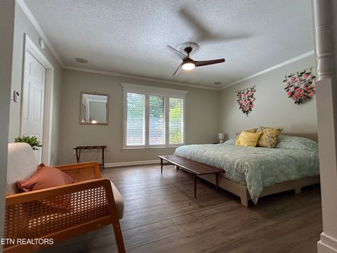 Tiny photo for 1713 Cardinal Drive, Gatlinburg, TN 37738 (MLS # 1298207)