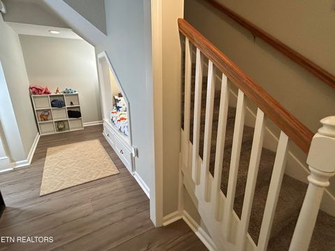 Tiny photo for 1713 Cardinal Drive, Gatlinburg, TN 37738 (MLS # 1298207)