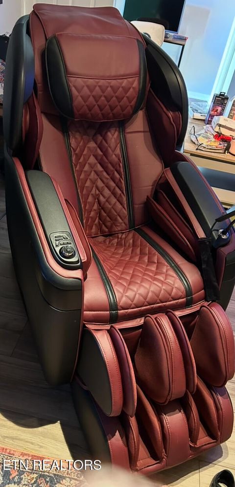 Tiny photo for 1713 Cardinal Drive, Gatlinburg, TN 37738 (MLS # 1298207)