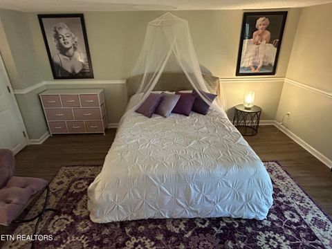 Tiny photo for 1713 Cardinal Drive, Gatlinburg, TN 37738 (MLS # 1298207)