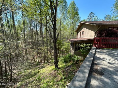Tiny photo for 1713 Cardinal Drive, Gatlinburg, TN 37738 (MLS # 1298207)