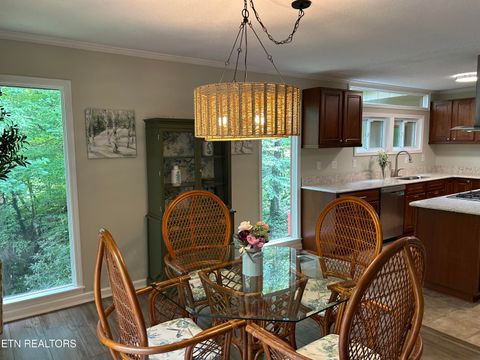 Tiny photo for 1713 Cardinal Drive, Gatlinburg, TN 37738 (MLS # 1298207)