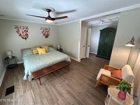 Tiny photo for 1713 Cardinal Drive, Gatlinburg, TN 37738 (MLS # 1298207)