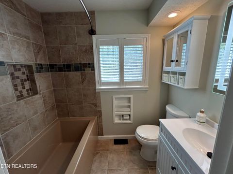 Tiny photo for 1713 Cardinal Drive, Gatlinburg, TN 37738 (MLS # 1298207)