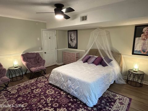 Tiny photo for 1713 Cardinal Drive, Gatlinburg, TN 37738 (MLS # 1298207)