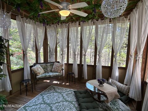 Tiny photo for 1713 Cardinal Drive, Gatlinburg, TN 37738 (MLS # 1298207)