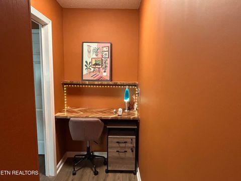 Tiny photo for 1713 Cardinal Drive, Gatlinburg, TN 37738 (MLS # 1298207)