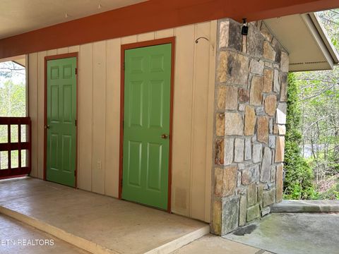Tiny photo for 1713 Cardinal Drive, Gatlinburg, TN 37738 (MLS # 1298207)
