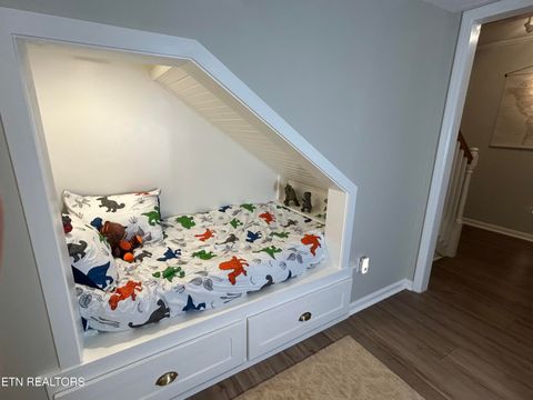 Tiny photo for 1713 Cardinal Drive, Gatlinburg, TN 37738 (MLS # 1298207)