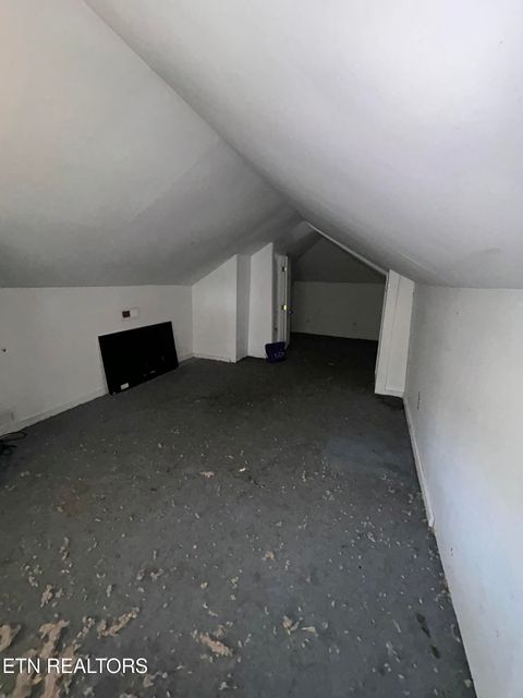 Tiny photo for 101 Mcdaniel Ave, Knoxville, TN 37920 (MLS # 1325590)