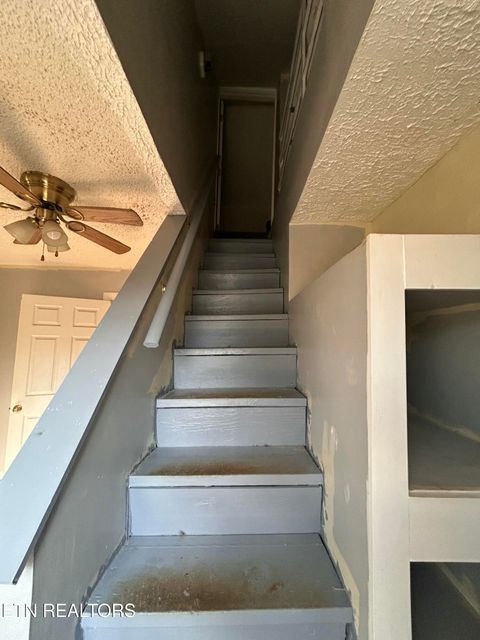 Tiny photo for 101 Mcdaniel Ave, Knoxville, TN 37920 (MLS # 1325590)