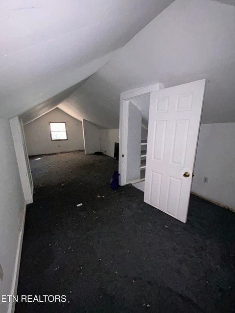 Tiny photo for 101 Mcdaniel Ave, Knoxville, TN 37920 (MLS # 1325590)