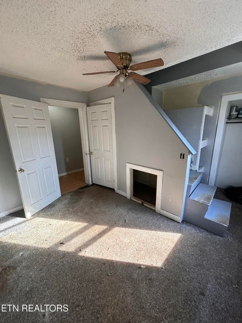 Tiny photo for 101 Mcdaniel Ave, Knoxville, TN 37920 (MLS # 1325590)