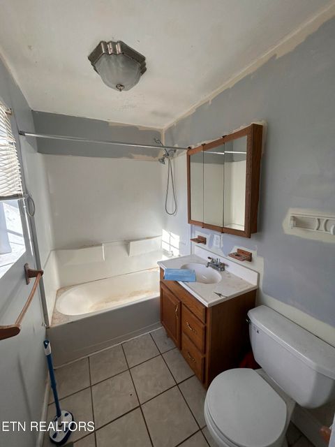 Tiny photo for 101 Mcdaniel Ave, Knoxville, TN 37920 (MLS # 1325590)