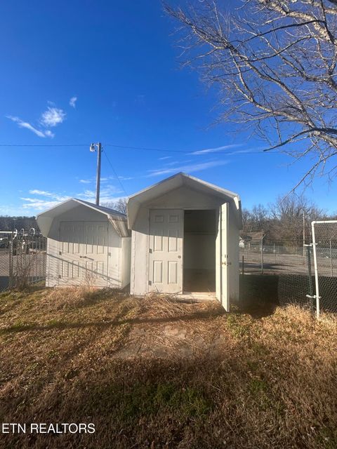 Tiny photo for 101 Mcdaniel Ave, Knoxville, TN 37920 (MLS # 1325590)