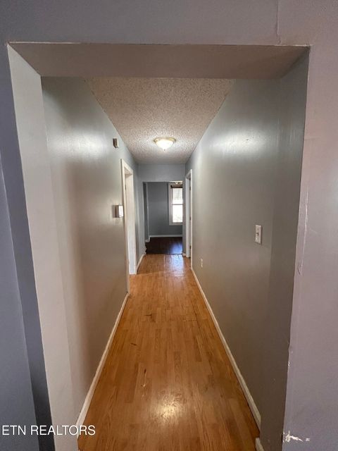 Tiny photo for 101 Mcdaniel Ave, Knoxville, TN 37920 (MLS # 1325590)