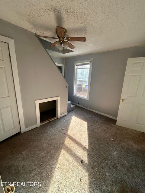 Tiny photo for 101 Mcdaniel Ave, Knoxville, TN 37920 (MLS # 1325590)