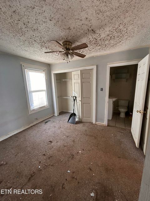 Tiny photo for 101 Mcdaniel Ave, Knoxville, TN 37920 (MLS # 1325590)