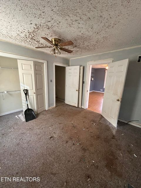 Tiny photo for 101 Mcdaniel Ave, Knoxville, TN 37920 (MLS # 1325590)