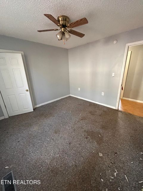 Tiny photo for 101 Mcdaniel Ave, Knoxville, TN 37920 (MLS # 1325590)
