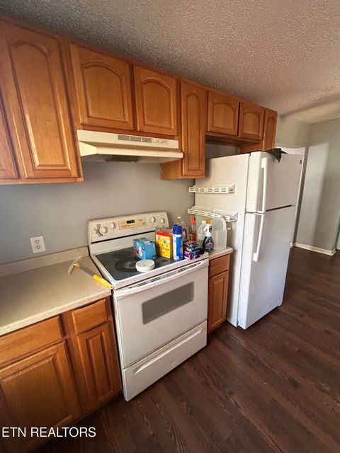 Tiny photo for 101 Mcdaniel Ave, Knoxville, TN 37920 (MLS # 1325590)